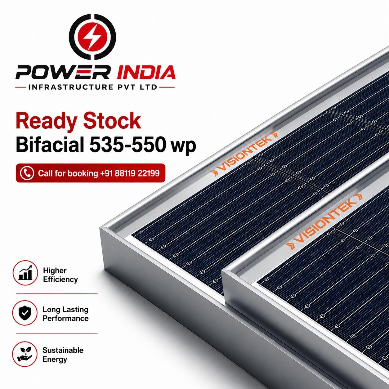 Product 3